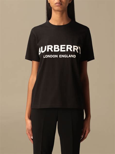 burberry pattern t shirt|burberry t shirt cost.